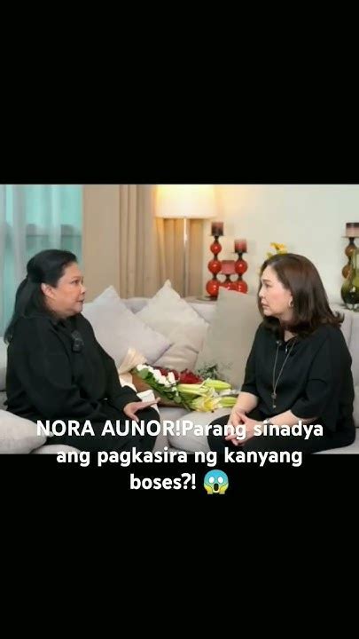 Sinadya talagang buntisin ang kanyang step sister .
